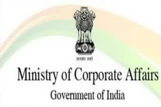 The Ministry of Corporate Affairs (MCA) has made significant changes in the way private companies issue shares to subscribers and maintain those shares. The MCA has directed that all private companies, except small companies below a threshold set under the law, have to convert all their shares into paperless form, popularly known as demat shares or dematerialised shares.