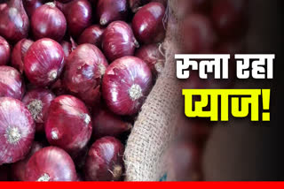 onion price hike