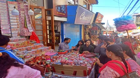 karva chauth puja In Shimla