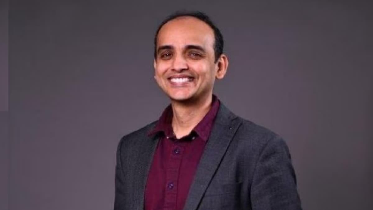 shashwat-sharma-to-take-over-as-md-ceo-of-airtel-vittal-named-vice-chair