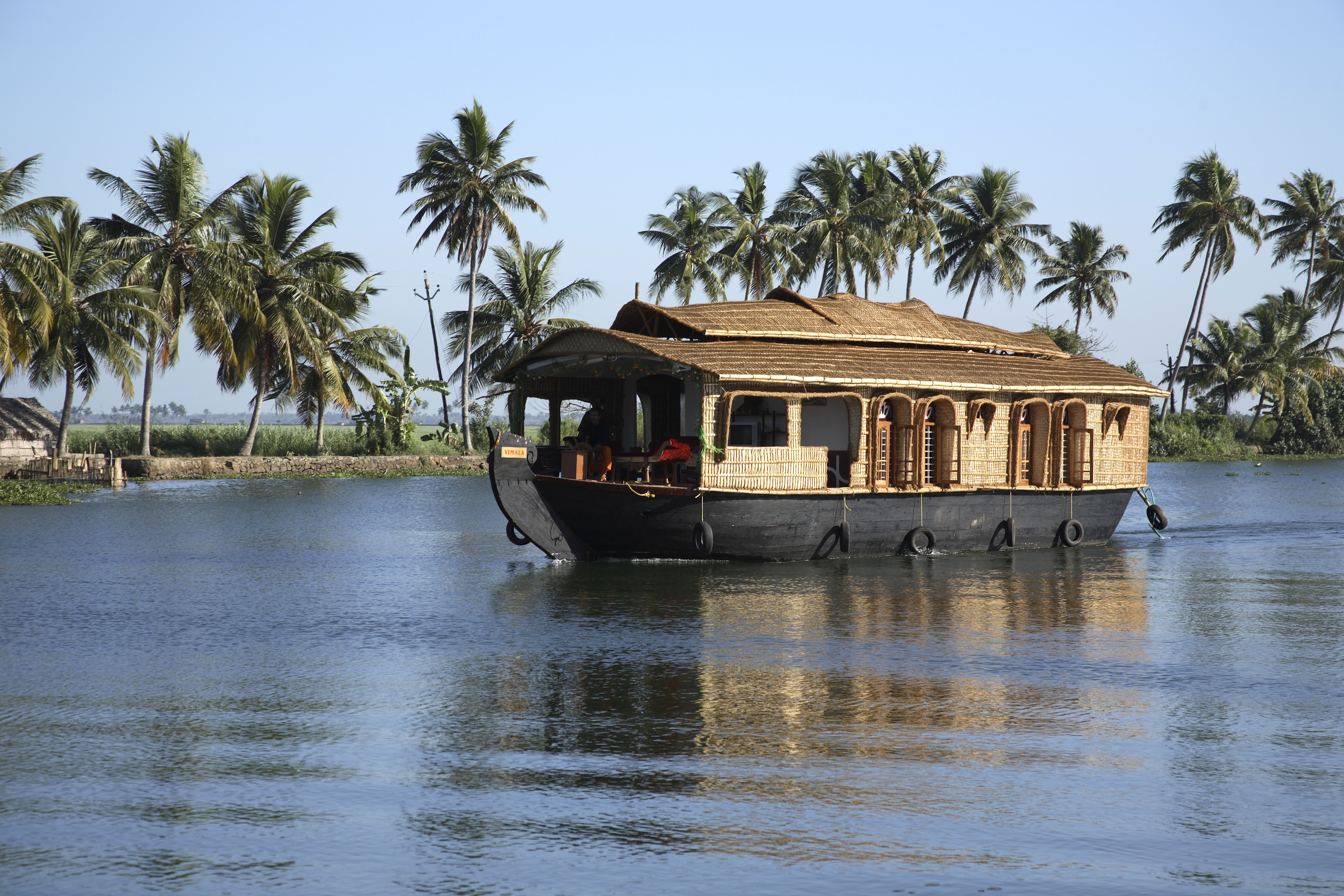 TOURIST DESTINATIONS IN KERALA  BEST PLACES TO VISIT IN KERALA  KERALA TOURISM  കേരളത്തിലെ വിനോദസഞ്ചാര കേന്ദ്രങ്ങൾ