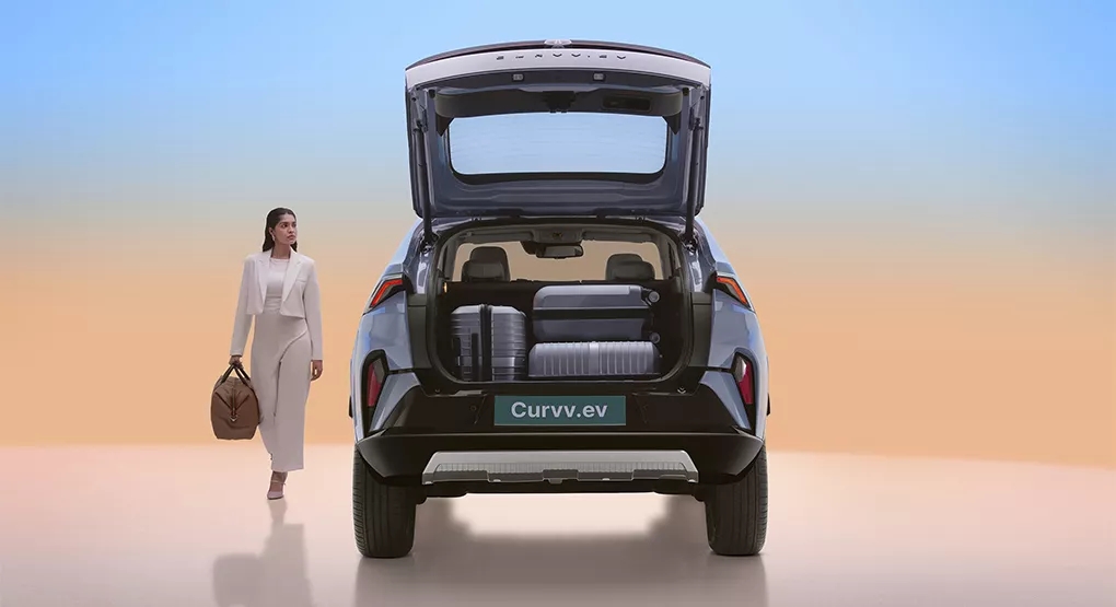 TATA CURVV EV PRICE  TATA CURVV EV  ടാറ്റ കർവ് ഇവി  ടാറ്റ കർവ് ഇവി വേരിയന്‍റുകൾ