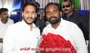 ysrcp_leaders_in_jail