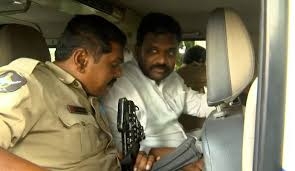 ysrcp_leaders_in_jail