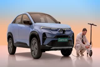 tata-curvv-ev-variants-explained-price-features-and-other-details