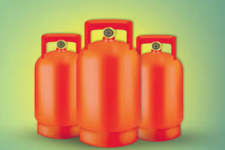 AP Free Gas Cylinder Scheme