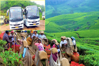 tdp_government_prioritizes_tourism_in_state