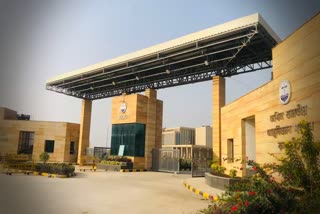 AIIMS Kalyani