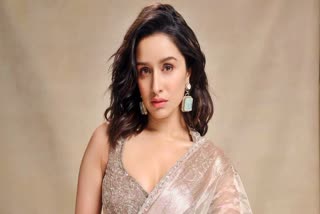 Shraddha Kapoor was suffering from Anxiety Disorder, know what are its symptoms and how is it treated