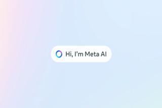 Meta's AI search engine could be exclusive to Meta AI queries