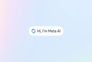 Meta is working on an AI-powered search engine