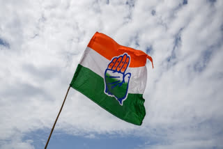 Cong Raising Smoke Of Generic Doubt: EC To Party On Haryana Poll Irregularities Allegation