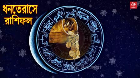 DAILY HOROSCOPE FOR 29TH OCTOBER