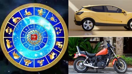 VEHICLES PURCHASE ON DIWALI 2024  BUYING NEW CAR ON DIWALI 2024  NEW BIKE PURCHASE ON DIWALI 2024  DIWALI 2024