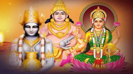 kubera-story-in-Kannada-the-epic-saga-of-lord-kuber-from-thief-to-a-demi-god