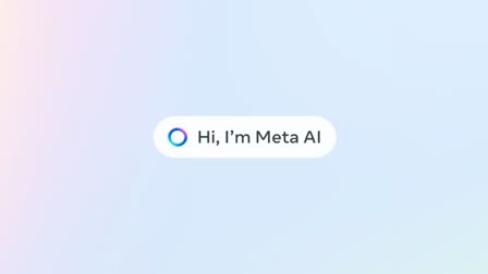 Meta is working on an AI-powered search engine