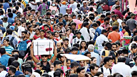 Census to held soon, says Congress leader Jairam Ramesh