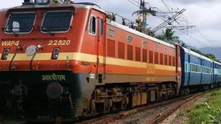 The Indian Railways has launched safety inspections of points, interlocking and crossings with critical analysis across the country.