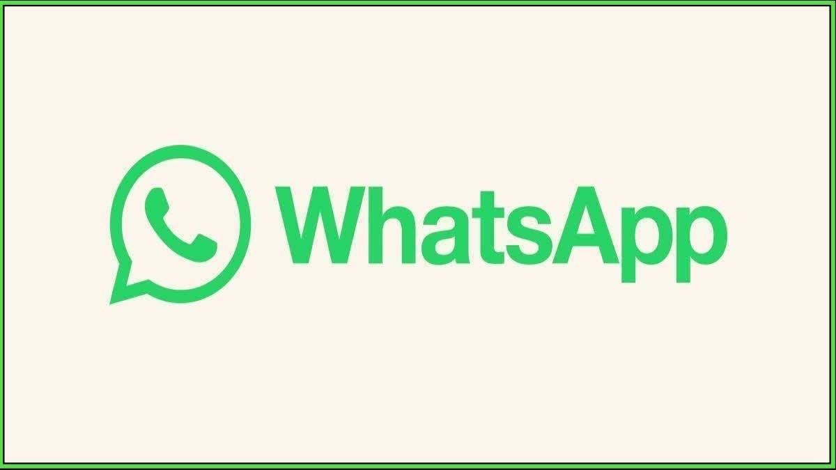 WhatsApp messages Schedule