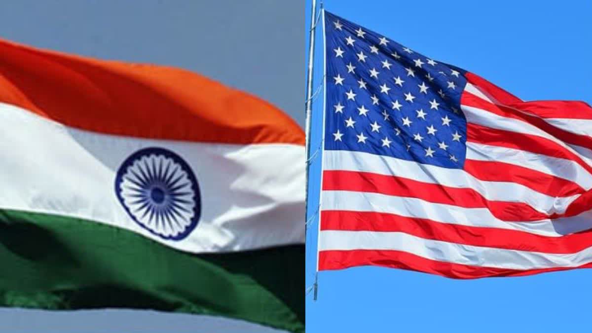 Indians to benefit most  Indian technology professionals  US to launch domestic work visa renewal program  thousands of employees from India and China  Julie Stufft Deputy Assistant Secretary of State  H1B visa stamping in the USA  H1B holders large number are Indians  അമേരിക്കയുടെ നീക്കം സ്വാഗതാര്‍ഹം  കുടിയേറ്റ ഇതര വീസയാണ് എച്ച് 1 ബി  വിദേശകാര്യ ഡെപ്യൂട്ടി സെക്രട്ടറി ജൂലി സ്റ്റഫ്റ്റ്