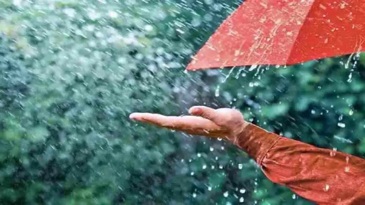 Heavy_Rain_Alert_to_Andhra_Pradesh_Till_December_5th