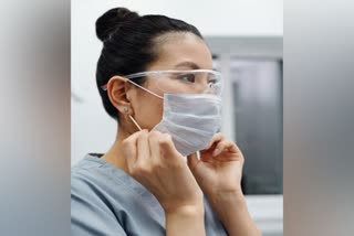 Karnataka health department issues advisory following respiratory illness surge in China