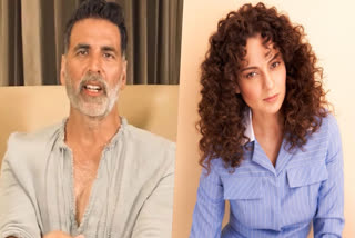 Akshay Kumar, Kangana Ranaut and others laud rescue operations as 41 workers safely evacuated from Himalayan tunnel