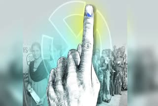 Governor Tamilisai Awareness on Vote