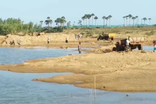 Illegal_Sand_Transport_in_Bapatla