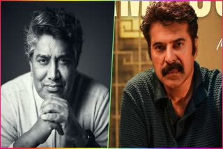 VA Shrikumar praises Mammootty  VA Shrikumar Facebook post  കാതല്‍ കണ്ട ശേഷം സംവിധായകന്‍ വിഎ ശ്രീകുമാര്‍  കാതല്‍ ദി കോറിനെ പ്രശംസിച്ച് വിഎ ശ്രീകുമാര്‍  മമ്മൂട്ടിയെ പ്രശംസിച്ച് വിഎ ശ്രീകുമാര്‍  കാതല്‍ ദി കോറിന് മികച്ച പ്രതികരണം  മമ്മൂട്ടി കരഞ്ഞാല്‍ തിയേറ്റര്‍ ആകെ കരയും  Kaathal The Core positive review  Kaathal The Core respond  VA Shrikumar praises Kaathal The Core