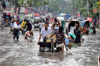 extreme weather disaster event in india this year