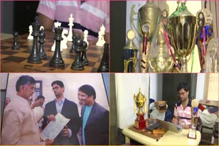 Young_Man_Succeed_in_Chess_with_Disability