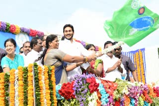 cm_jagan_started_sewage_treatment_vehicles