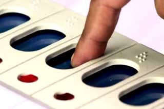 EVM file pic