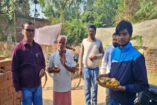 Uttarkashi Tunnel Incident