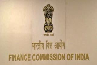 Govt approves terms of reference for 16th Finance Commission