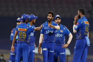 Kris Srikkanth on Jasprit Bumrah Instagram post  Kris Srikkanth on Jasprit Bumrah  Hardik Pandya Mumbai Indians trade  Hardik Pandya back to Mumbai Indian  Jasprit Bumrah Instagram  Kris Srikkanth on Hardik Pandya MI trade  IPL 2024  ഐപിഎല്‍ 2024  ബുംറയെക്കുറിച്ച് കൃഷ്‌ണമാചാരി ശ്രീകാന്ത്  ഹാര്‍ദിക് പാണ്ഡ്യ മുംബൈ ഇന്ത്യന്‍സ്  ജസ്‌പ്രീത് ബുംറ