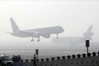 A routine flight from Munich to Bangkok turned tumultuous as a heated argument erupted between a husband and wife on board, prompting an unexpected emergency landing at the Indira Gandhi International Airport in New Delhi.