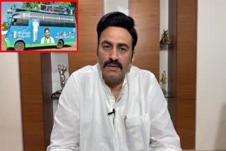 raghuramakrishna_raju_on_ycp_govt