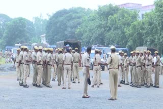 police_force_deployment_at_guntur