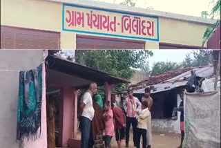 suspicious-death-of-five-people-in-kheda-suspicion-of-gang-hooch-tragedy