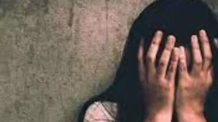 CRIME NEWS GANG RAPE OF WOMAN IN HATHRAS TWO ACCUSED ARRESTED