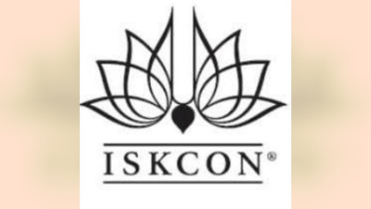 ISKCON in Bangladesh faces Freeze of Accounts