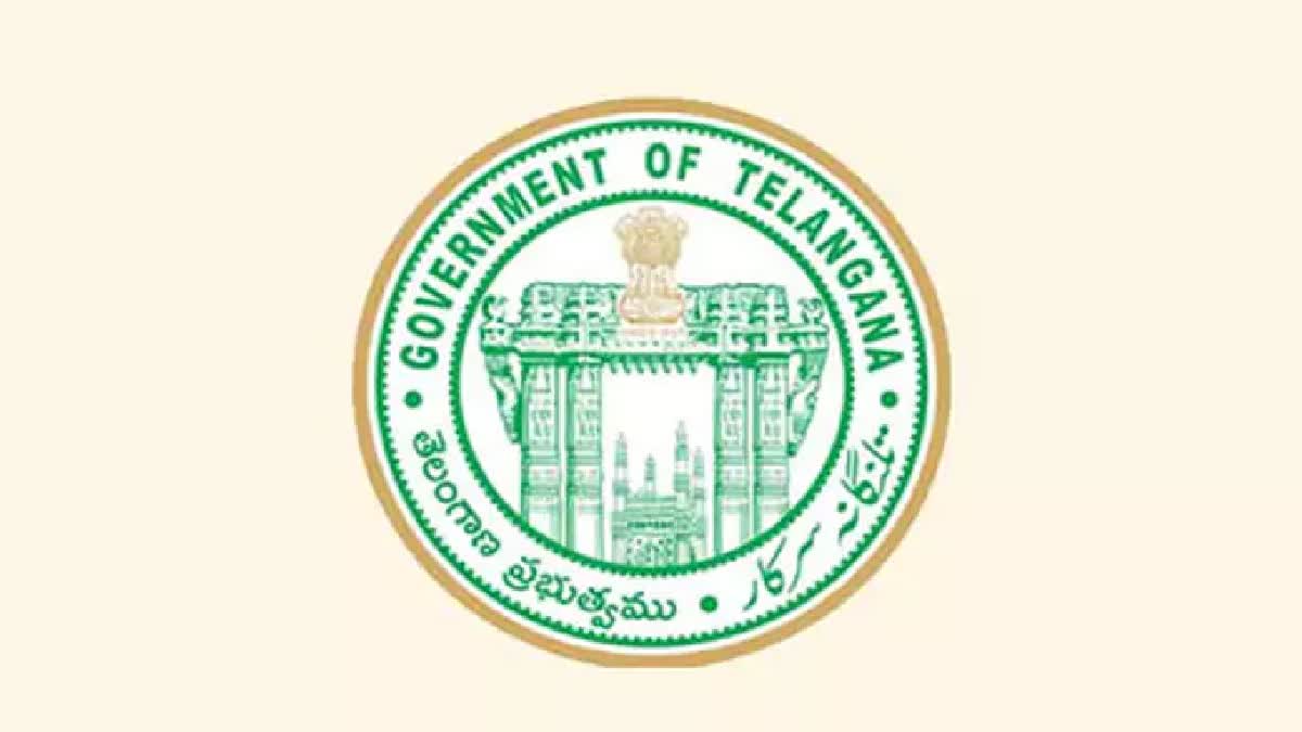 Telangana Government Announces IR