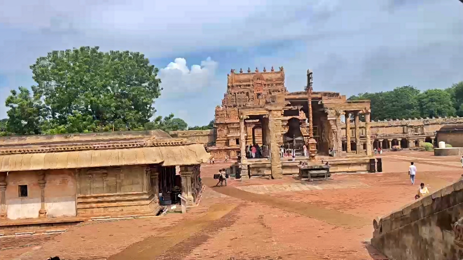 TOURIST DESTINATIONS IN TAMIL NADU  HOW TO REACH THANJAVUR TEMPLE  THANJAVUR TEMPLE CELEBRATIONS  THANJAVUR TEMPLE TAMIL NADU