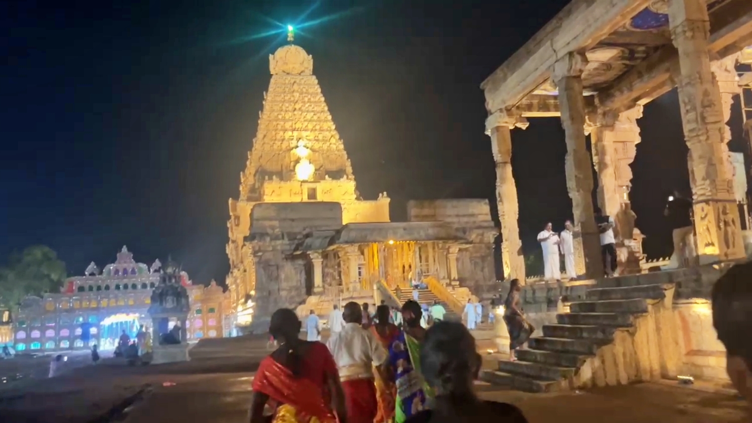 TOURIST DESTINATIONS IN TAMIL NADU  HOW TO REACH THANJAVUR TEMPLE  THANJAVUR TEMPLE CELEBRATIONS  THANJAVUR TEMPLE TAMIL NADU