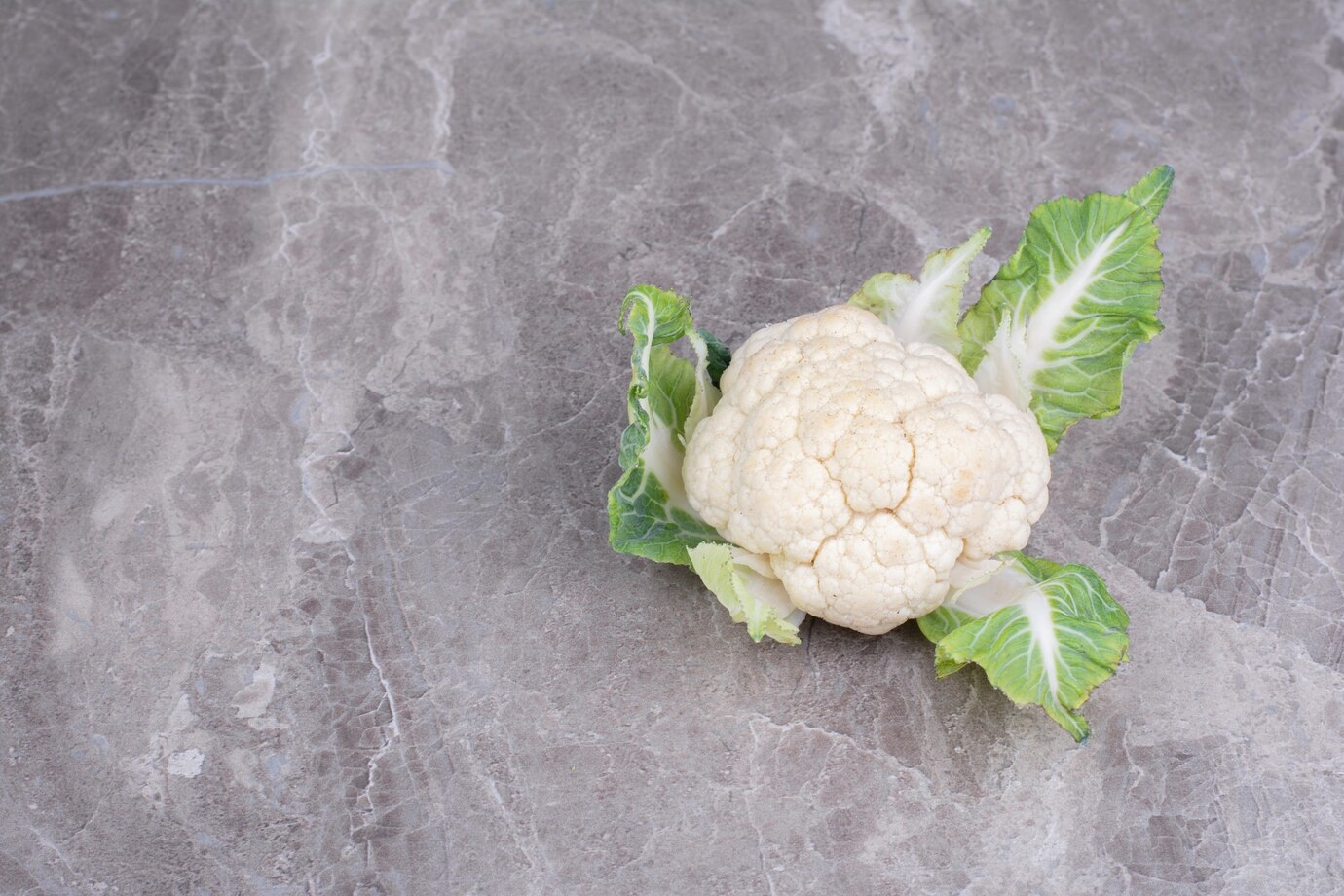 Cauliflower