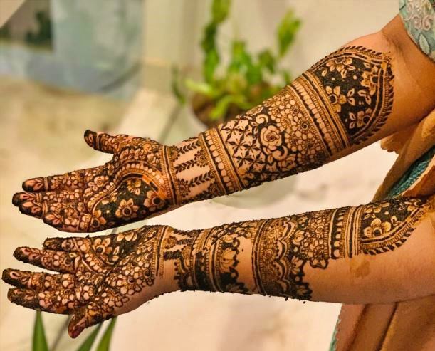 DIFFERENT TYPES OF MEHNDI DESIGNS  MEHNDI DESIGNS  മെഹന്തി ഡിസൈന്‍  മൈലാഞ്ചി കല്ല്യാണം ആഘോഷം