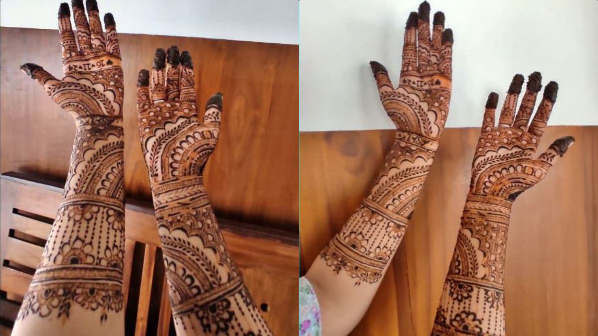 DIFFERENT TYPES OF MEHNDI DESIGNS  MEHNDI DESIGNS  മെഹന്തി ഡിസൈന്‍  മൈലാഞ്ചി കല്ല്യാണം ആഘോഷം