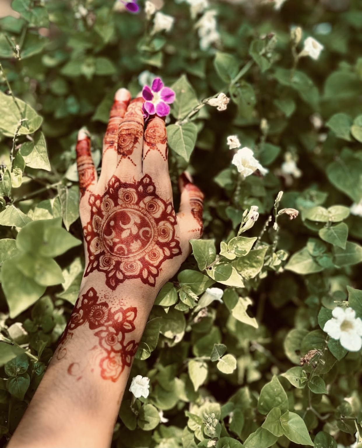 DIFFERENT TYPES OF MEHNDI DESIGNS  MEHNDI DESIGNS  മെഹന്തി ഡിസൈന്‍  മൈലാഞ്ചി കല്ല്യാണം ആഘോഷം